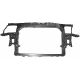 FRONTMASKE     SEAT IBIZA, passend für 45871 6L0805588A