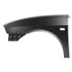 KOTFLÜGEL LI.  SEAT IBIZA, passend für 45871 6L0821021