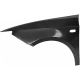 KOTFLÜGEL LI.  SEAT IBIZA, passend für 08-17 6J0821021