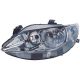 SCHEINWERFER LI.    IBIZA, passend für 09-03/12             VALEO 6J1941005A