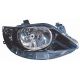 SCHEINWERFER RE.    IBIZA, passend für 08-03/12             VALEO 6J1941022