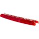 3. BREMSLEUCHTE     IBIZA, passend für 08-15    LED; DYNAMIC; ROT 6J0945097 9B9