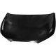 MOTORHAUBE     SEAT IBIZA, passend für 08-03.12 6J0823031