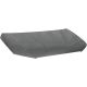 MOTORHAUBE     SEAT IBIZA, passend für 17->> 6F0823031