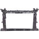 FRONTMASKE     SEAT IBIZA, passend für 17->> 6F0805588M