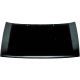 MOTORHAUBE    SEAT TOLEDO, passend für 91-98 1LO823031