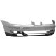 STOßSTANGE    SEAT TOLEDO, passend für 99-05             NUR TDI, 1M0807217AGRU