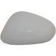 SP.KAPPE RE.    SEAT LEON, passend für 45905 1P0 857 538