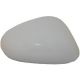 SP.KAPPE LI.    SEAT LEON, passend für 45905 1P0 857 537