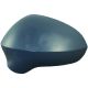SP.KAPPE LI.    SEAT LEON, passend für 09->> 6J0 857 537 B GRU