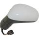 SPIEGEL LI.     SEAT LEON, passend für 05-09                5-PIN 1P1 857 507 9B9