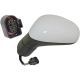 SPIEGEL LI.     SEAT LEON, passend für 05-09                7-PIN 1P1 857 507 A 9B9