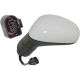 SPIEGEL LI.     SEAT LEON, passend für 09-12                5-PIN 1P1 857 507 B 9B9