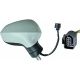 SPIEGEL RE.     SEAT LEON, passend für 09-12                7-PIN 1P1 857 508 C 9B9