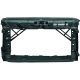 FRONTMASKE         TOLEDO, passend für 12->> 5JA805588J