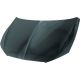 MOTORHAUBE      SEAT LEON, passend für 13-16 5F0823031