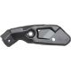 SCHEINW.HALTER RE.   LEON, passend für 13->> 5F0806930