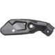 SCHEINW.HALTER LI.   LEON, passend für 13->> 5F0806929