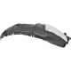 RADSCHALE VO.RE.     LEON, passend für 13-20 5F0809958A
