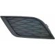 GITTER LI.           LEON, passend für 13-16 5F08536659B9