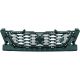 KÜHLERGRILL       LEON FR, passend für 13-17 5F0853654D9B9