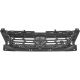 KÜHLERGRILL       LEON FR, passend für 17-20 5F0853654J
