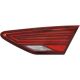 RÜCKLEUCHTE RE.      LEON, passend für 17-20                  LED 5F0 945 308 J