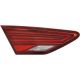 RÜCKLEUCHTE LI.      LEON, passend für 17-20                  LED 5F0 945 307 J