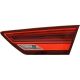RÜCKLEUCHTE RE.   LEON ST, passend für 17-20                  LED 5F9 945 308 D