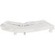 SPIEGEL-BLINKER LI. LEON, passend für 2020->>                LED 5FA949101A