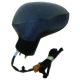 SPIEGEL LI.     SEAT EXEO, passend für 09->>                5-PIN 3R1 857 507 C 9B9