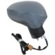 SPIEGEL RE.     SEAT EXEO, passend für 09->>                7-PIN 3R1 857 508 A 9B9