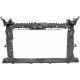 FRONTMASKE     SEAT ARONA, passend für 2017->> 6F9805588F