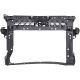FRONTMASKE     SEAT ATECA, passend für 2016->>      +CUPRA ATECA; 575805588E