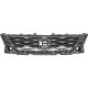 KÜHLERGRILL    SEAT ATECA, passend für 16-20   NICHT 