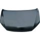 MOTORHAUBE       ALHAMBRA, passend für 10->> 7N5823031