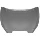 MOTORHAUBE          ALTEA, passend für 04-17 5P0823031