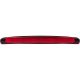 3.BREMSLEUCHTE SEAT ALTEA, passend für 07-15 5P8 945 097