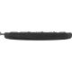 3.BREMSLEUCHTE SEAT ALTEA, passend für 04-15    RAUCHGRAU;LED 5P8 945 097