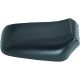 SP.KAPPE LI.VOLVO S40;V40, passend für 95-03 30807111