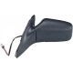 SPIEGEL LI. VOLVO S40;V40, passend für 96-03                5-PIN 30623537
