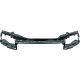 FRONTGERÜST VOLVO S40/V50, passend für 45995 30661117