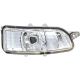 SP.BLINKER RE.      VOLVO, passend für 45997 30716697