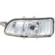 SP.BLINKER LI.      VOLVO, passend für 45997 30716696