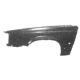 KOTFLÜGEL R.VOLVO 740/940, passend für 89-94 3503184