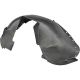 RADSCHALE R.VOLVO S70;V70, passend für 96-04 9152684
