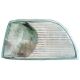 STANDLEUCHTE RE.VOLVO S7O, passend für 96-99 9169371