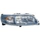 SCHEINWERFER RE.VOLVO V70, passend für 00-04 8620697