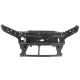 FRONTGERÜST     VOLVO S60, passend für 00-10 8659885-1
