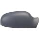 SP.KAPPE RE.    VOLVO S60, passend für 99-03 9187601